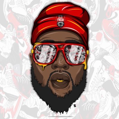 BroBroFRESH Profile Picture