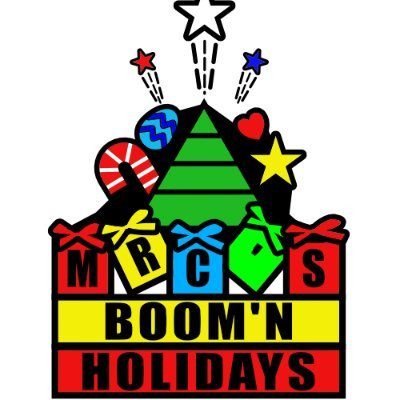 Follow us! Please. Fireworks, Party Supplies, & Religious Goods year round!  Seasonal Decorations change throughout the year. 305 W. Downie, Alma, MI 48801