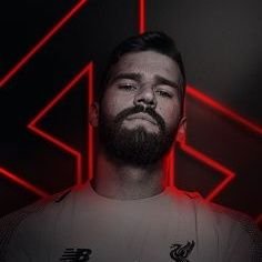 theneo013's profile picture. Miguel Terceros enthusiast