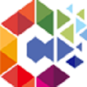 CupSkill1's profile picture. Cupskill is a leading company in the USA based on research and analysis of the market and established the company in 2013