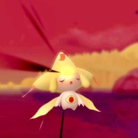 Noopy45 (@noopy45) 's Twitter Profile