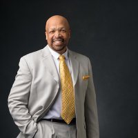 Christopher Lance Coleman, PhD, MS, MPH, FAAN (@colemanccoleman) 's Twitter Profile