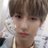 daisyr3nj's profile image