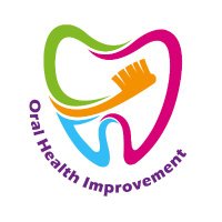 NHS Ayrshire & Arran Oral Health Improvement(@NHSOHI) 's Twitter Profile Photo