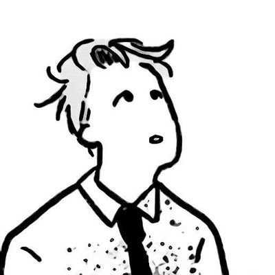 minor!! / hs and st fan! / nick nelson kin /
aries / intp / questioning everything 🫣