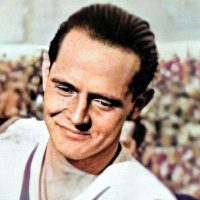 Los Hijos de Don Ricardo (@hijosdonricardo) 's Twitter Profile