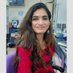 Aishwarya Patel (@aishwaryapatel_) Twitter profile photo Aishwarya Patel (@aishwaryapatel_) Twitter profile photo