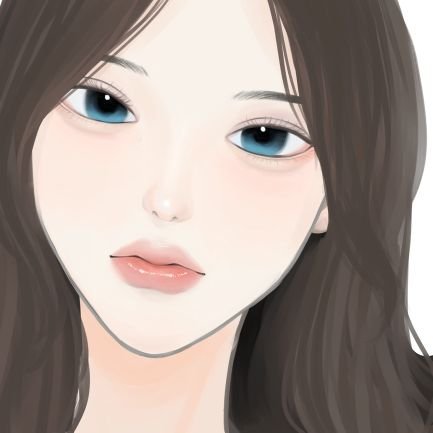 링동이さんのプロフィール画像