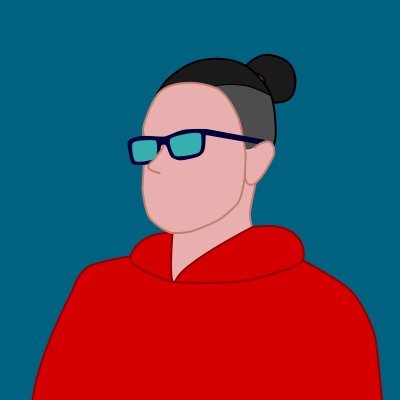 xCarl Profile