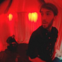 Max r Lincoln (@maxrlincoln) 's Twitter Profile