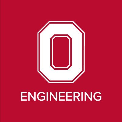 OSUengineering Profile Picture