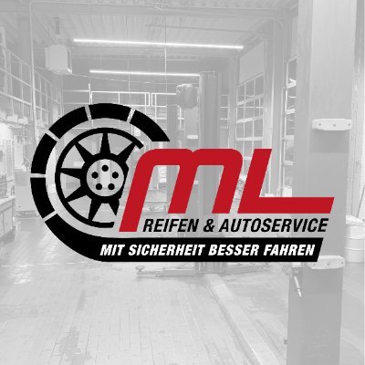 Kieler Straße 23a
25485 Bilsen
Tel.: +4941067657856
Mail: info@autoservice-liebke.de
Impressum: https://t.co/89GSyVDIQB