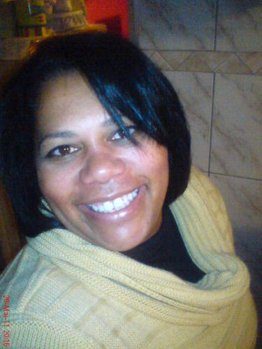 Patriciacesarli's profile picture. Ando devagar porque já tive pressa....