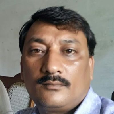 @ Khan @