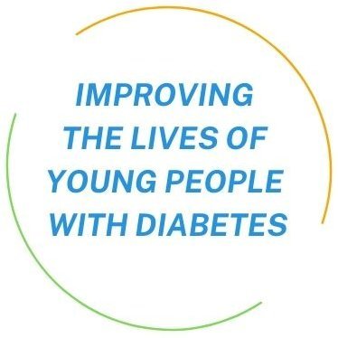 The Rio Tinto Children's Diabetes Centre, based at Telethon Kids Institute, is a research centre that aims to improve the lives of young people with diabetes.