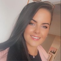 Elle Hughes (@ellehughes95) 's Twitter Profile