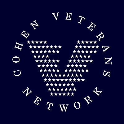 CohenVeteransNetwork