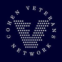 CohenVeteransNetwork (@cohenveterans) 's Twitter Profile
