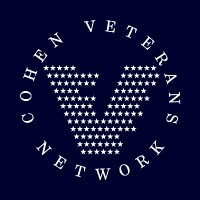 CohenVeteransNetwork(@CohenVeterans) 's Twitter Profileg