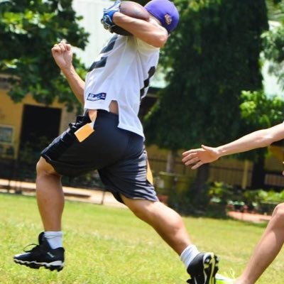 joshallen25_'s profile picture. 