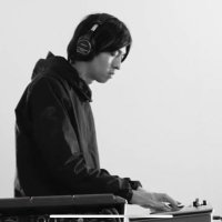 しばた a.k.a. "みえはる" (@ta_shiba) 's Twitter Profile