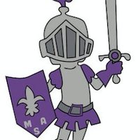 MSA West Elementary (@msaw_elementary) 's Twitter Profile