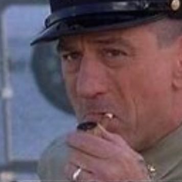 guyondeck's profile picture. I am