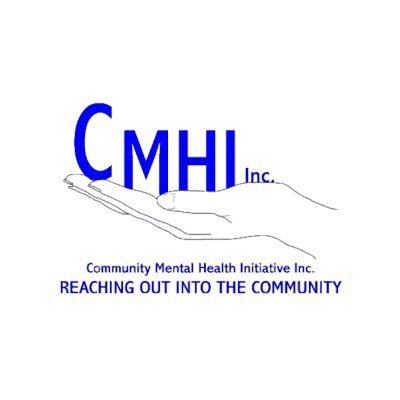 CMHI is a charitable community organization that promotes mental health through public awareness, education and the delivery of targeted services.