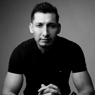 Niño, joven, empleado, hasta que descubrí mí verdadera libertad; el emprendimiento.