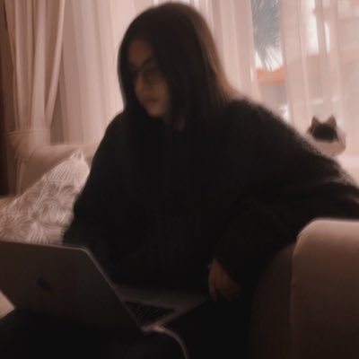 mstov12's profile picture. 