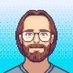 Jason | The Shaggy Dev (@theshaggydev) Twitter profile photo Jason | The Shaggy Dev (@theshaggydev) Twitter profile photo