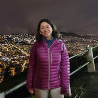 Gaëlle Le Pavic (@gaellepavic) 's Twitter Profile
