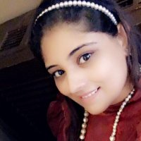 Khalsa Academy (@khalsacademy) 's Twitter Profile