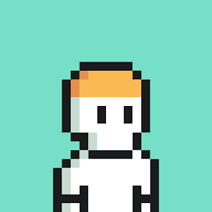 hiji_ray_61's profile picture. 