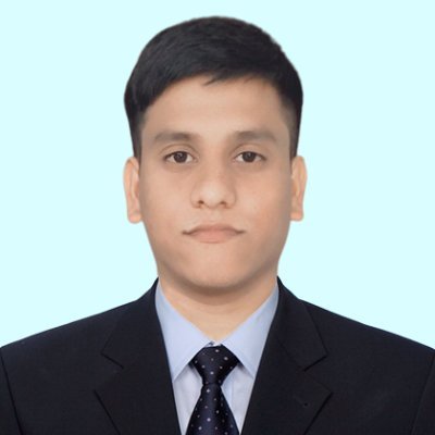 I am Md. Saker Ahamed. I am Web Designer and Specialist in Wordpress, Elementor, Woocommerce since 2020. I also Design any kind of landing page within 24 hours.