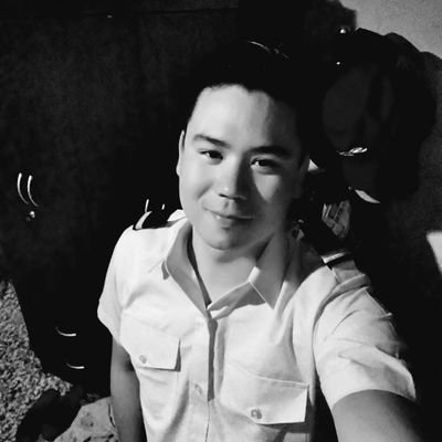 Winjitsu_'s profile picture. Victory is reserved for those who are willing to pay its price