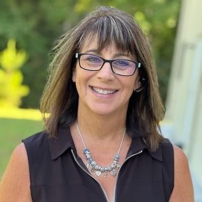 Sales Manager for JRM, Inc, Innovative Turf Technology
Enjoys boating and fishing
Loves being GaGa to Reid
Retired on weekends