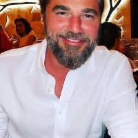 علي باب الله (@3cc4hwx2cljvhfu) 's Twitter Profile
