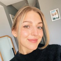 Maisie Guzi (@maisieguzi) 's Twitter Profile Photo Maisie Guzi (@maisieguzi) 's Twitter Profile Photo