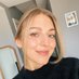 Maisie Guzi (@maisieguzi) Twitter profile photo Maisie Guzi (@maisieguzi) Twitter profile photo