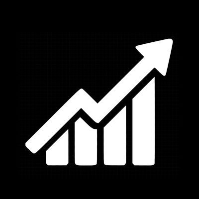 Your Newest Source about Charts Data of @ATBO_ground