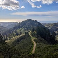 sober (@050rial) 's Twitter Profile