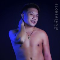 Jerome_MT (@jeromemt13) 's Twitter Profile