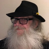 CΔSΞУ 🦇💩🥜🥜🥜 🇺🇸✌🏻⚛️🧲 (@itscasey_dambit) 's Twitter Profile