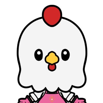 니아멀루나さんのプロフィール画像