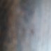 ########## (@rvp0908) Twitter profile photo ########## (@rvp0908) Twitter profile photo
