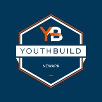 YouthBuild_Newark(@YBN_NewarkNJ) 's Twitter Profile Photo