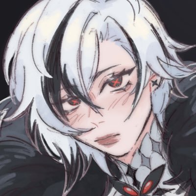 laura ☆さんのプロフィール画像
