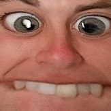 elo (@phil51397828) 's Twitter Profile