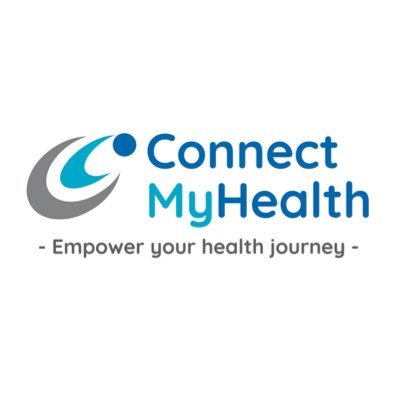 Use ConnectMyHealth to view your health records online from participating hospitals in Southwestern Ontario. Disclaimer: https://t.co/IzYhhcsSUY